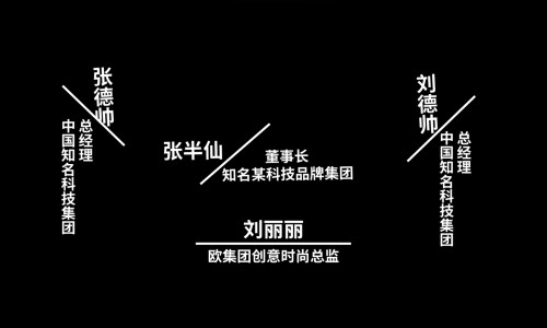 阿那曲挫副作用-阿那曲唑片副作用大不大网- 阿那曲唑片有效果知识,分享阿那曲唑片最忌三种药