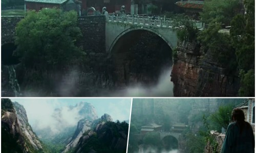 阿那曲唑的副作用有哪些严重性-阿那曲唑片副作用大不大网- 阿那曲唑片有效果知识,分享阿那曲唑片最忌三种药
